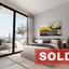 2 bedroom apartment sold livadia larnacas larnaca 1701467 thumbnail 4503378