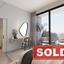 2 bedroom apartment sold livadia larnacas larnaca 1701467 thumbnail 4503380
