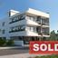 2 bedroom apartment sold livadia larnacas larnaca 1701467 thumbnail 4503382