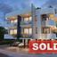 2 bedroom apartment sold livadia larnacas larnaca 1701467 thumbnail 4503383