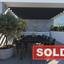 2 bedroom apartment sold livadia larnacas larnaca 1701467 thumbnail 4503385