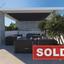 2 bedroom apartment sold livadia larnacas larnaca 1701467 thumbnail 4503386