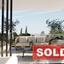 2 bedroom apartment sold livadia larnacas larnaca 1701467 thumbnail 4503387
