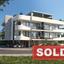 2 bedroom apartment sold livadia larnacas larnaca 1701467 thumbnail 4503388