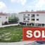 2 bedroom apartment sold livadia larnacas larnaca 1701467 thumbnail 4503390