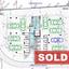 2 bedroom apartment sold livadia larnacas larnaca 1701467 thumbnail 4503391