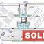 2 bedroom apartment sold livadia larnacas larnaca 1701467 thumbnail 4503394