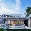 2 bedroom detached house for sale geroskipou paphos 8747467 thumbnail 16452262