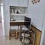2 bedroom ground floor apartment for rent pallouriotissa nicosia 8879467 thumbnail 17250181