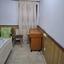 2 bedroom ground floor apartment for rent pallouriotissa nicosia 8879467 thumbnail 17250182