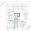 2 bedroom penthouse for sale deryneia famagusta 1531467 thumbnail 7242722