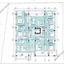 2 bedroom penthouse for sale deryneia famagusta 1531467 thumbnail 7242724