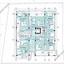 2 bedroom penthouse for sale deryneia famagusta 1531467 thumbnail 7242725