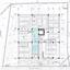 2 bedroom penthouse for sale deryneia famagusta 1531467 thumbnail 7242726