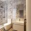 2 bedroom penthouse for sale deryneia famagusta 1531467 thumbnail 7242729