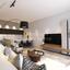 2 bedroom penthouse for sale deryneia famagusta 1531467 thumbnail 7242736