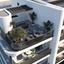2 bedroom penthouse for sale deryneia famagusta 1531467 thumbnail 7242737