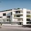 2 bedroom penthouse for sale kato lakatamia nicosia 7804467 thumbnail 16317969