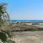 2 bedroom penthouse for sale xylotymvou larnaca 8758467 thumbnail 16518919