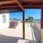 2 bedroom penthouse for sale xylotymvou larnaca 8758467 thumbnail 16518922