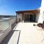 2 bedroom penthouse for sale xylotymvou larnaca 8758467 thumbnail 16518923