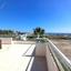 2 bedroom penthouse for sale xylotymvou larnaca 8758467 thumbnail 16518924