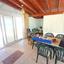 2 bedroom penthouse for sale xylotymvou larnaca 8758467 thumbnail 16518925