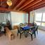 2 bedroom penthouse for sale xylotymvou larnaca 8758467 thumbnail 16518926