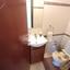 2 bedroom penthouse for sale xylotymvou larnaca 8758467 thumbnail 16518927
