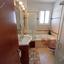 2 bedroom penthouse for sale xylotymvou larnaca 8758467 thumbnail 16518928