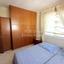 2 bedroom penthouse for sale xylotymvou larnaca 8758467 thumbnail 16518929