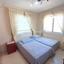 2 bedroom penthouse for sale xylotymvou larnaca 8758467 thumbnail 16518930