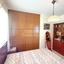 2 bedroom penthouse for sale xylotymvou larnaca 8758467 thumbnail 16518931