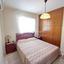 2 bedroom penthouse for sale xylotymvou larnaca 8758467 thumbnail 16518932