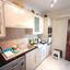 2 bedroom penthouse for sale xylotymvou larnaca 8758467 thumbnail 16518933