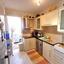 2 bedroom penthouse for sale xylotymvou larnaca 8758467 thumbnail 16518934