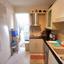 2 bedroom penthouse for sale xylotymvou larnaca 8758467 thumbnail 16518936