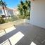 2 bedroom penthouse for sale xylotymvou larnaca 8758467 thumbnail 16518937