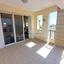 2 bedroom penthouse for sale xylotymvou larnaca 8758467 thumbnail 16518938