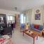 2 bedroom penthouse for sale xylotymvou larnaca 8758467 thumbnail 16518939