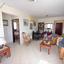 2 bedroom penthouse for sale xylotymvou larnaca 8758467 thumbnail 16518940