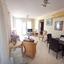 2 bedroom penthouse for sale xylotymvou larnaca 8758467 thumbnail 16518941