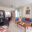 2 bedroom penthouse for sale xylotymvou larnaca 8758467 thumbnail 16518942