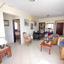 2 bedroom penthouse for sale xylotymvou larnaca 8758467 thumbnail 16518943