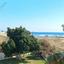 2 bedroom penthouse for sale xylotymvou larnaca 8758467 thumbnail 16518944