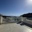 2 bedroom town house for sale agios tychonas limassol 8936467 thumbnail 17743420