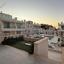 2 bedroom town house for sale agios tychonas limassol 8936467 thumbnail 17743421