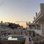 2 bedroom town house for sale agios tychonas limassol 8936467 thumbnail 17743422