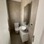 2 bedroom town house for sale agios tychonas limassol 8936467 thumbnail 17743424