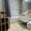 2 bedroom town house for sale agios tychonas limassol 8936467 thumbnail 17743425
